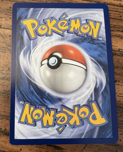 2022 Pokemon NM SWSH Lost Origin Gengar Trainer Gallery #TG06/TG30 - Image 2