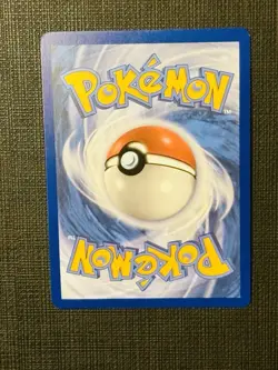 Lucario VSTAR SWSH291 Pokemon Promos Holo Pokemon TCG - Image 2
