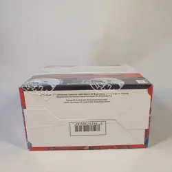 Destined Rivals Scarlet & Violet Pokemon TCG Sealed Booster Box - 36 Packs - Image 5