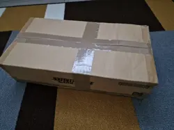 Digimon Card Game - 2nd Anniversary Set [PB-12E] - Image 1