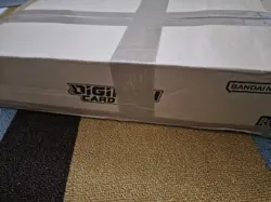 Digimon Card Game - 2nd Anniversary Set [PB-12E] - Image 2