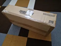 Digimon Card Game - 2nd Anniversary Set [PB-12E] - Image 5