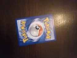 Dragonite 18/102 Regular Non-Holo - Pokemon HGSS Triumphant 2010 Card TCG - Image 2