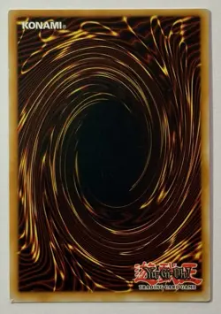 Starving Venom Fusion Dragon LDS3-EN073 (NM) 1st Edition Common Yu-Gi-Oh Card - Image 2