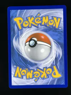 Umbreon V SWSH203 - Black Star Promo - Ultra Rare Pokemon Card - Near Mint (NM) - Image 2