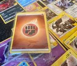 Pokemon 25th Anniversary Celebrations Lot (Total 209) + 2 (45) PKS 84 Holo Cards - Image 3