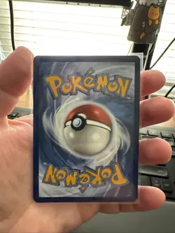Pokemon Card Brock's Scouting 179/159 Journey Together Trainer - Image 2