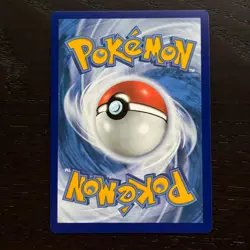 Vileplume 003/196 Pokemon Lost Origin Sword & Shield Reverse Holo Rare Card NM - Image 2