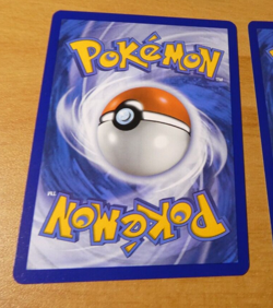 POKEMON ECARLATE ET VIOLET FRANCAISE CARD CARTE MAMANBO 048/198 FR JCC NM - Image 2