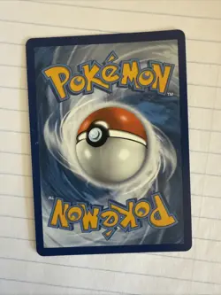 Giovanni's Exile (Full Art) 67/68 Hidden Fates Holo - Pokemon Card - Image 2