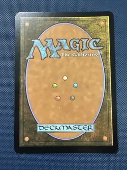 MTG Collector Ouphe - Secret Lair Drop Series (SLD) NM Foil - Image 2