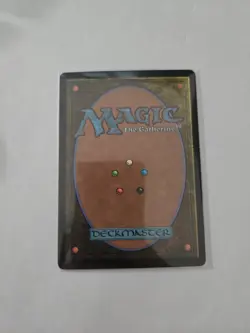 Pyrewood Gearhulk (Borderless) (First-Place Foil) - MTG - NM (Aetherdrift) - Image 2