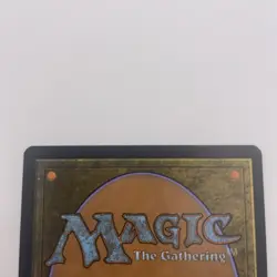 1xMTG Sedgemoor Witch-Strixhaven-Promo Pack-LP - Image 4