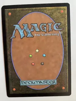 MTG 1x FOIL Turntimber Ranger Zendikar Modern Magic the Gathering x1 LP - Image 2