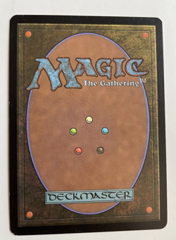 MTG 1x FOIL Turntimber Ranger Zendikar Modern Magic the Gathering x1 LP - Image 2