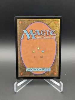 Temple Bell Commander 2013 Regular - Image 3