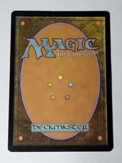 Army of the Damned Commander 2016 Regular - Image 2