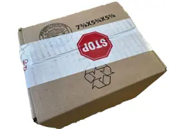 Double Masters 2022 Collector Booster Box Japanese 1 case 8 box New Sealed - Image 1