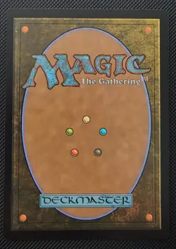 Nexus of Fate (Borderless) Special Guests Regular LP - Image 2