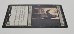 Magic The Gathering Cordial Vampire Modern Horizon - Image 3