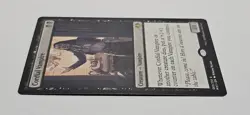 Magic The Gathering Cordial Vampire Modern Horizon - Image 5