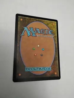 Helm of the Host - Reprint Regular MTG - Image 2