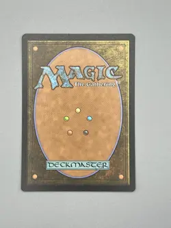 Farewell (Extended Art) Kamigawa: Neon Dynasty Regular - Image 2