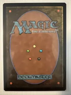 Firemane Commando Commander: March of the Machine Regular - Image 2