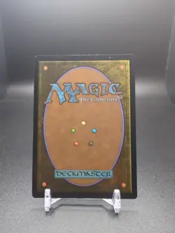 Firemane Commando Commander: March of the Machine Regular - Image 3