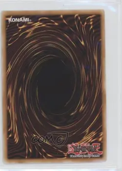 Legendary Six Samurai - Mizuho Unlimited YuGiOh Storm of Ragnarok 6o2 - Image 2