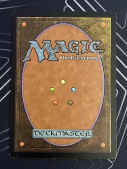 1x Stolen Goods (78) Avacyn Restored LP MTG Magic the Gathering x1 MKE - Image 2