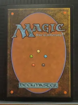 Mtg MINDCRANK NM New Phyrexia 144/175 -Argo- - Image 2