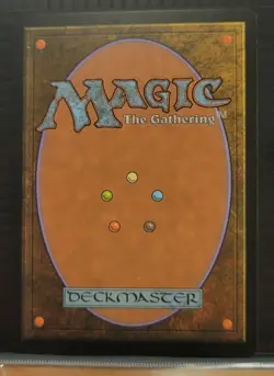 Mtg MINDCRANK NM New Phyrexia 144/175 -Argo- - Image 4