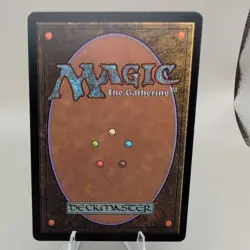 Hex Parasite - MP English - New Phyrexia MTG Magic - Image 2