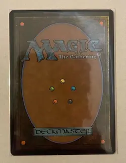 Arachnogenesis Borderless Foil - Commander Masters MTG Magic the Gathering - Image 2