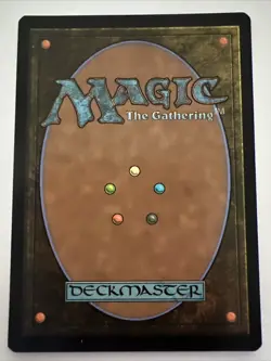 Ketramose, the New Dawn (FOIL) - NM - [DFT - #209] - Magic: The Gathering - Image 2