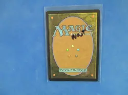 Yavimaya, Cradle of Growth - Modern Horizons 2 (MH2) NMT Foil - Image 2