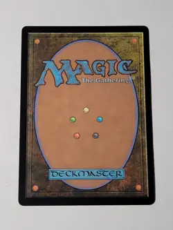 Elas il-Kor, Sadistic Pilgrim (Showcase) Dominaria United Regular - Image 2