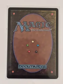 Near-Mint, English - 1 x MTG One Ring to Rule Them All The Lord of the Rings - Image 2