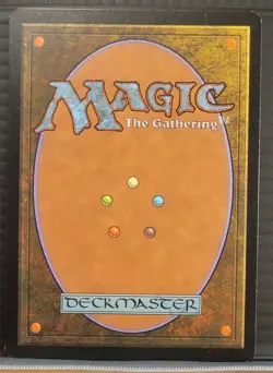 Mtg BLOODCHIEF ASCENSION NM Zendikar 82/249 -Argo- - Image 2