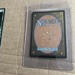 MTG Shadowheart, Dark Justiciar Commander Legends: Battle for Baldur's Gate 499 - Image 3