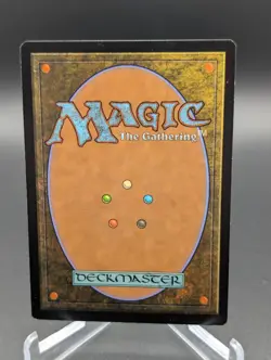 Ghostly Prison Conspiracy: Take the Crown Regular - Image 3