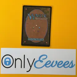 Wurmcoil Engine NM (Schematic) The Brothers' War: Retro Frame Artifacts Foil - Image 2