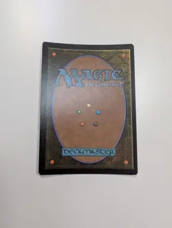 MTG - Azlask, the Swelling Scourge (Borderless Ripple Foil)- Commander: M3C NM/M - Image 4