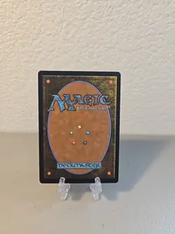 MTG The Ancient One LP The Lost Caverns Of Ixalan - Image 2