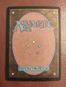 Hazel of the Rootbloom *FOIL Borderless* [BLC] Bloomburrow Commander - Image 2