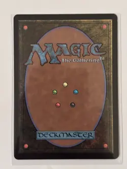 Saruman of Many Colors Universes Beyond: the Lord of the Rings MTG NM - Image 2