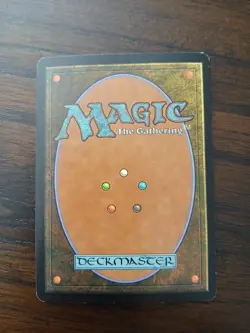 Steelshaper's Gift Fifth Dawn Foil - Image 2