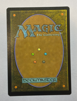 MTG - Secret Lair: Everyone's Invited - Chameleon Colossus - NM - Image 2