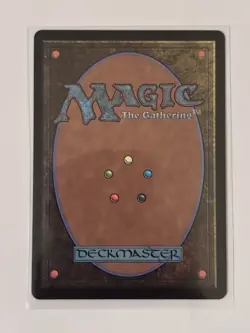 Ringwraiths [The Lord of the Rings: Tales of Middle-Earth] Near Mint Pack Fresh - Image 2